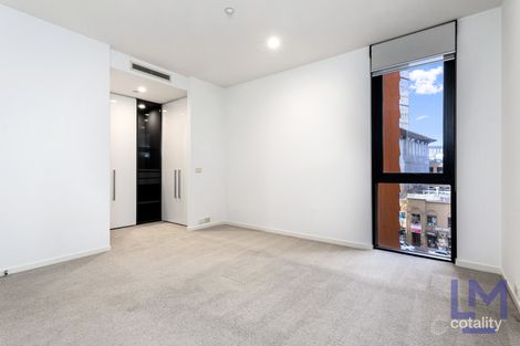 Property photo of 54/8 Cook Street Southbank VIC 3006