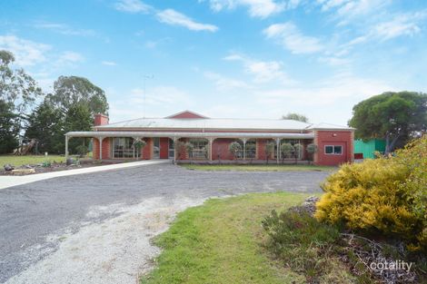 113-129 Reserve Rd, Marshall, VIC 3216