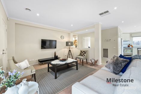 Property photo of 12 Phoenix Avenue Cranbourne VIC 3977