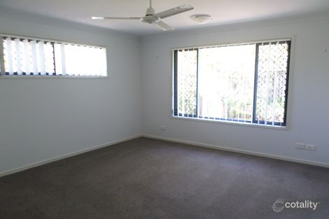 Property photo of 7 Beech Street Heathwood QLD 4110