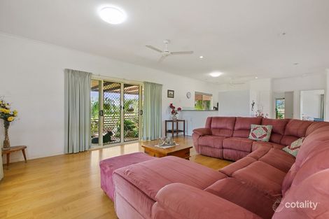 Property photo of 75 Janke Road Widgee QLD 4570