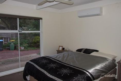 Property photo of 4 Orson Street Scoresby VIC 3179