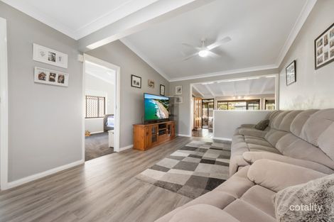 Property photo of 45 Flinders Avenue Killarney Vale NSW 2261