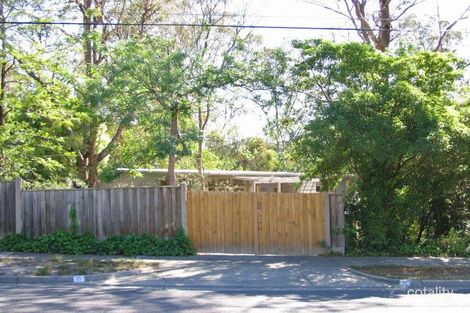 Property photo of 8 Wattle Valley Road Mitcham VIC 3132