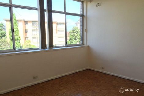 Property photo of 10 Dudley Street Randwick NSW 2031