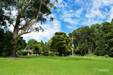 Property photo of 79 Kangaroo Valley Road Berry NSW 2535