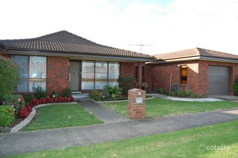 2/62 Queens Rd, Warrnambool, VIC 3280