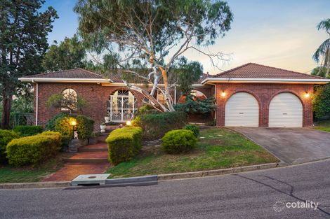 19 UNIVERSITY WAY, BELLEVUE HEIGHTS, SA 5050