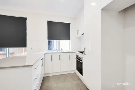 Property photo of 45 Seaton Terrace Seaton SA 5023