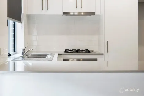 Property photo of 45 Seaton Terrace Seaton SA 5023