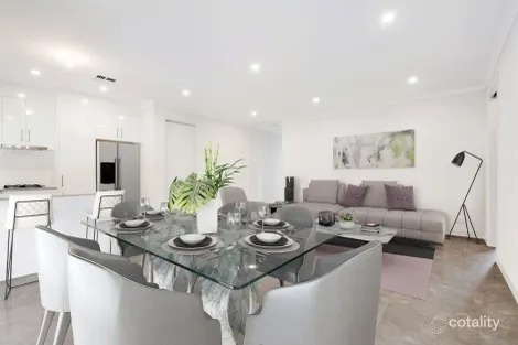 Property photo of 45 Seaton Terrace Seaton SA 5023