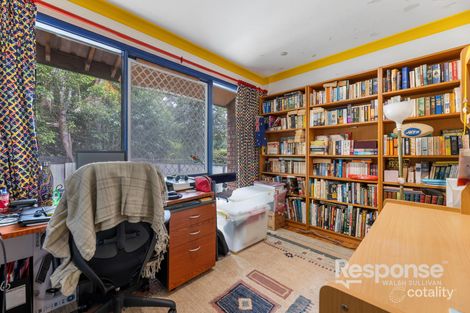 Property photo of 3 Orchard Street Baulkham Hills NSW 2153
