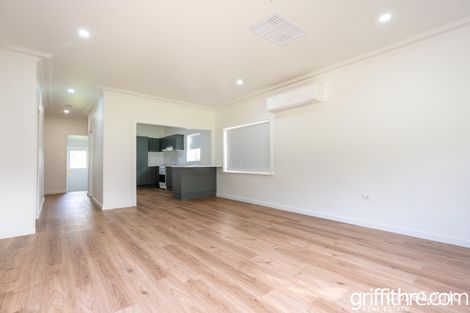 Property photo of 42 Wood Road Griffith NSW 2680