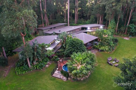 Property photo of 31 De Zen Road Palmview QLD 4553