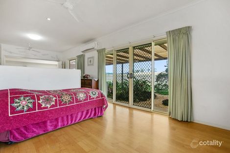 Property photo of 75 Janke Road Widgee QLD 4570