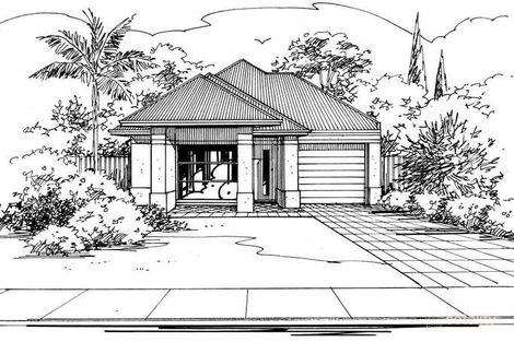 2 Gresham Pl, Mawson Lakes, SA 5095