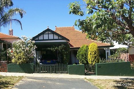 Property photo of 11 Elizabeth Street North Perth WA 6006