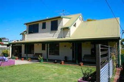 44 Ocean View Rd, Arrawarra Headland, NSW 2456