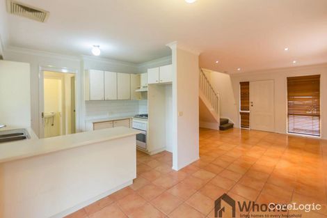 Property photo of 13/12 Bogan Place Seven Hills NSW 2147