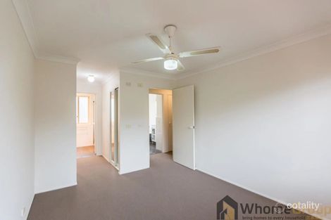 Property photo of 13/12 Bogan Place Seven Hills NSW 2147