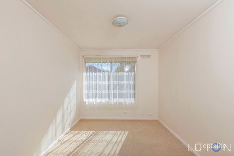 Property photo of 8 McDonald Street Chifley ACT 2606