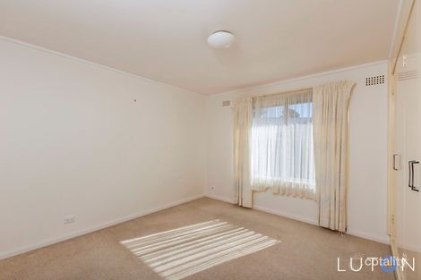 Property photo of 8 McDonald Street Chifley ACT 2606