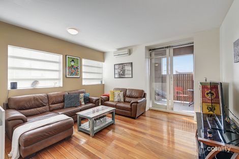 2/92 Waverley Rd, Malvern East, VIC 3145