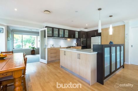 84 Corinella St, Bell Post Hill, VIC 3215