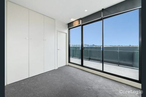 Property photo of 601/20 Burnley Street Richmond VIC 3121