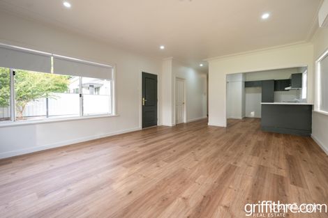 Property photo of 42 Wood Road Griffith NSW 2680