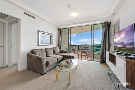 Property photo of 110/501 Queen Street Brisbane City QLD 4000
