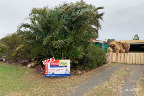 28 Mahoney St, Bundaberg North, QLD 4670