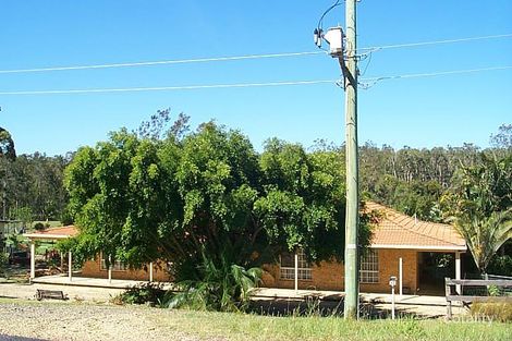 1328 Solitary Islands Way, Sandy Beach, NSW 2456