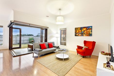 Property photo of 137 Elation Boulevard Doreen VIC 3754