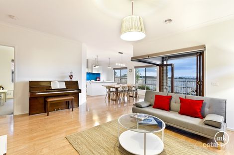 Property photo of 137 Elation Boulevard Doreen VIC 3754