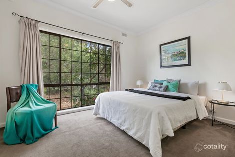 Property photo of 90 Scott Grove Kingsbury VIC 3083