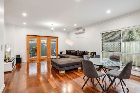 Property photo of 3/36 High Street Rangeville QLD 4350