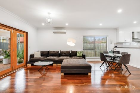 Property photo of 3/36 High Street Rangeville QLD 4350