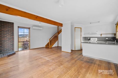 Property photo of 5 Frederick Street Sorell TAS 7172