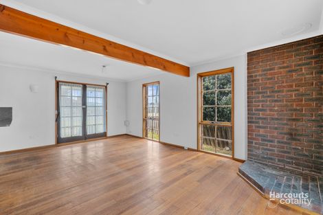 Property photo of 5 Frederick Street Sorell TAS 7172