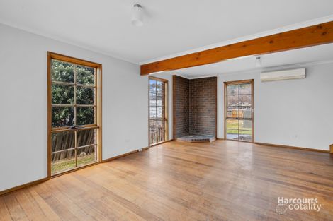 Property photo of 5 Frederick Street Sorell TAS 7172