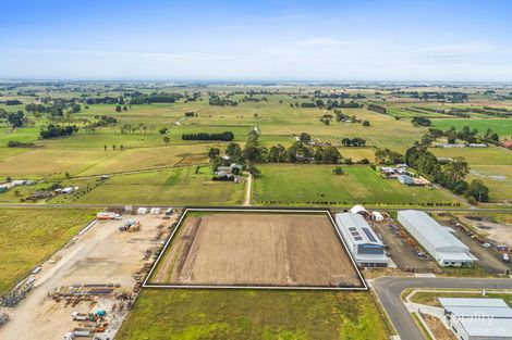 41 Wellington Park Way, Sale, VIC 3850