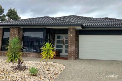 Property photo of 10 Brazier Street Grantville VIC 3984