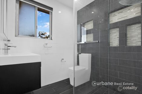 Property photo of 71 Warburton Crescent Werrington County NSW 2747