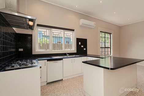 Property photo of 671 Lygon Street Princes Hill VIC 3054