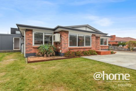 1/390 West Tamar Rd, Riverside, TAS 7250