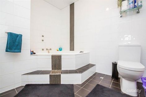 Property photo of 65 Limpet Crescent South Hedland WA 6722