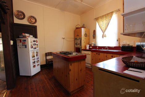 Property photo of 45 Robertson Street Barmedman NSW 2668