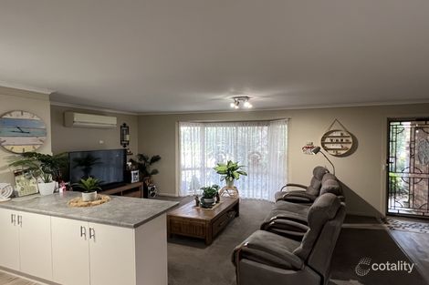 Property photo of 4 Sondy Drive Strathmerton VIC 3641