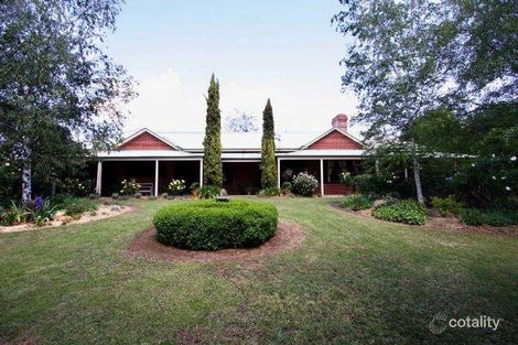 43 Fitzpatrick Dr, Staghorn Flat, VIC 3691